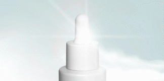 KB Pure Tirosinol Serum: Cho Làn Da Sáng Mịn, Mờ Thâm Nám